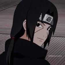 We present you our collection of desktop wallpaper theme: Itachi Uchiha On Twitter Necesito A Alguien Para Usarlos