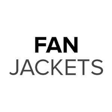 Fan Jackets Home Facebook