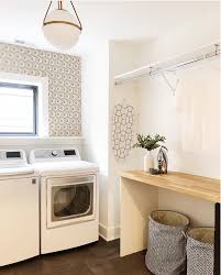 We have everything you need to coordinate your dream laundry room in any style & color. Laundry Lovin Our Favorite Laundry Room Inspiration Farmhouse Living