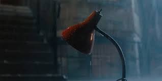 The cheapest offer starts at £10. 16 Years After Breaking Our Hearts Ikea Finally Tells An Abandoned Lamp S Full Story