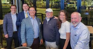 Brinker Simpson & Company