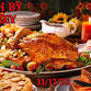 Death By Turkey- Nov 17th 2025 event image