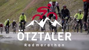 This company is not yet authorized. Otztaler Radmarathon 01 September 2019 Youtube