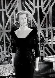 Rita Hayworth In Separate Tables 1958 Screenshot By Annoth Uploaded By Www 1stand2ndtimearound Etsy Com Rita Hayworth Faye Dunaway Actresses