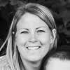 Maybe you would like to learn more about one of these? Sutherland Insurance Linkedin
