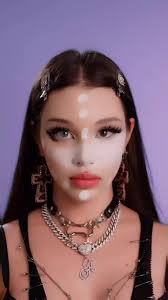 Alice Delish Channal