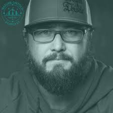 Ep 29: More Fun Than Ever with Spencer Harkins by Nature Untold