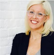 Her Campus Media Board of Advisors — Her Campus Media