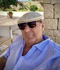 May 31, 2021 · tanti applausi per gerry scotti e michelle hunziker al loro ingresso nello studio di striscia la notizia, il tg satirico in onda come sempre dopo il telegiornale su canale 5.sono bella carica, è. K5v2zgc54dz8m