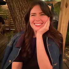 It Comes With the Territory, Right? - by Evan Ross Katz