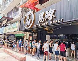 Buy this product as renewed and save $39.96 off the current new price. 10 Boba Tea More With Maybank Qrpay 31 That You Shouldn T Miss