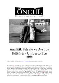 Analitik felsefe, russel ve mantıksal olgucuların anlayışların temelinde yatan, mantık aracılığıyla bir mükemmel biçimsel dil kurmayı amaçlar. Analitik Felsefe Research Papers Academia Edu