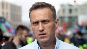 «вибори в глибинці будуть тотально сфальсифіковані», вибори нечесні вже, бо на вибори вже не. Chpzkku7iadmzm