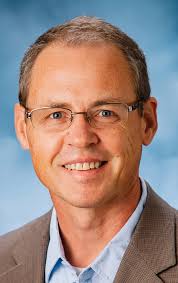 Best Online Creative Writing Courses