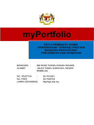 Jadi, kepada yang dipanggil psee pembantu tadbir kewangan w19, luangkan sedikit masa korang membaca contoh soalan peperiksaan pembantu tadbir kewangan w19. Myportfolio Kpt N22