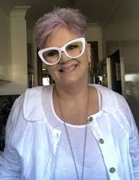 Julie Anne Hocking (nee Bushell) — Daniel Woods Funeral Care