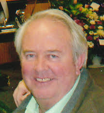 Obituary information for The Rev. Donald Ray Creech