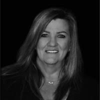 100+ "Kathryn Cooley" profiles