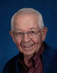 Donald L. Zehr, 90, of Pontiac, passed away Saturday, July 6, 2019 at 11:03  p.m. at Evenglow Lodge in Pontiac. His service will be held Wednesday, July  10, 2019, at 10:30 a.m.