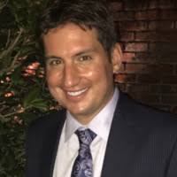 Rod Dammeyer Email & Phone Number