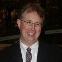 Corey Ames Email & Phone Number