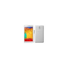Deals include big savings on samsung's latest galaxy s20 series, as well as more affordable models. How To Unlock Samsung Sm G510f Galaxy Core Prime Maxby Code