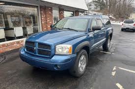 Image result for Dark Spectrum Blue 1991 Dakota