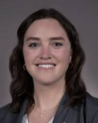 Michelle A. Boston, PhD