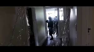 Fbi Open Up Meme Original Youtube