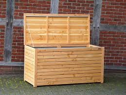 Auflagenbox Kissenbox Auflagenbox Kissenbox Aufbewahrung Garten