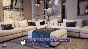 Een hoekbank van leer is en blijft populair. Leren Hoekbank Kopen Van De Beste Kwaliteit Zitmaxx Wonen