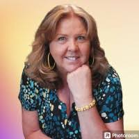 500+ "Babs Reed" profiles