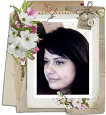 DIY 5 minute decal transfer