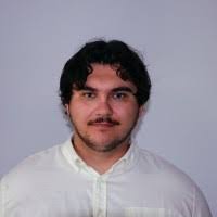 100+ Profile mit dem Suchbegriff „Brix“