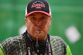 This was touching at Pine Grove just now. The Lady Panthers dedicated a  monument to the daughter of current PG assistant principal Alecia  Sanderson, Swayze, who tragically lost her life earlier this