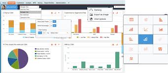 From lh6.googleusercontent.com cpk is addressed first, then cp. Reporting And Analytics Customer Success Software Gainsight Success Customer Software