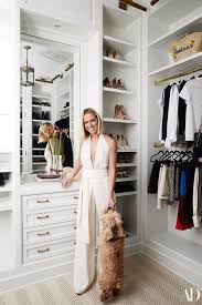 Offering popular louis vuitton purses, handbags and luggage for ev. 130 A Lady S Closet Ideas In 2021 Closet Bedroom Closet Design Dream Closets