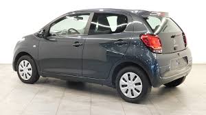 Image result for Gris Carlinite 2011 Citroen