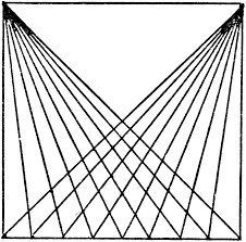 Check spelling or type a new query. Pin On Grids