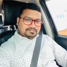 ECOM Ghana is seeking to recruit an Accounting Assisitant.🤝 Interested  candidates should apply using the information provided below. Application  Link: http://bit.ly/3IaX5kk Job Description:…