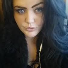 Stream Rebecca Amy Renforth music