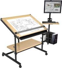 Pin On Home Kitchen Drafting Tables