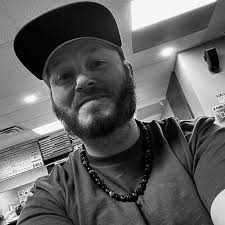 Looking for a tax preparer. Last year my taxes were done, and approved, all  information was provided for direct deposit, but I never recieved my  refunds. I've tried everything from the lines