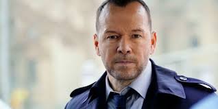 Donnie Wahlberg Confirms That Danny's Spinoff Is The Final Nail In Blue  Bloods' Coffin (But It's Still Better This Way)