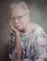 Obituary information for Carolyn Sue Kimball
