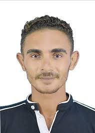 CDWS Registered Professionals