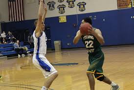 They also played on thanksgiving in 1899 with the. Fitchburg State Wins Rwu Courtyard By Marriott Tip Off Roger Williams University Athletics