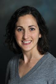 Networking Luncheon Directory