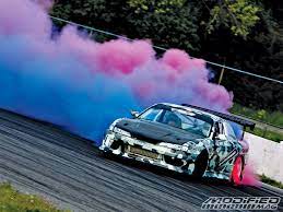 Drift car wallpaper 4k pc. Car Drifting 4k Desktop Wallpapers Wallpaper Cave