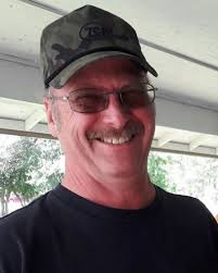 Kenneth R. Sjolin Obituary July 10, 2025